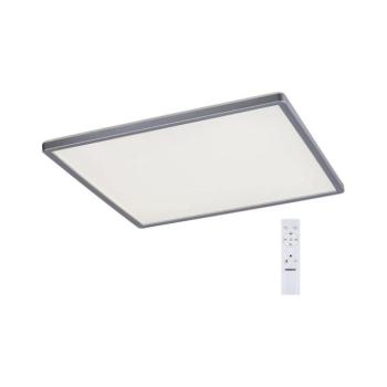 Rabalux 2291 - RGB LED dimmelhető mennyezeti lámpatest RASMUS LED/22W/230V + távirányító 2291 kép
