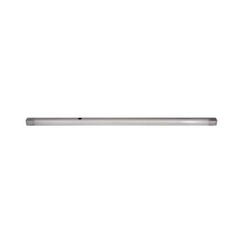 Rabalux 2309 - LED konyhai pultvilágítás BRAND LIGHT G13/36W/230V 2309 kép