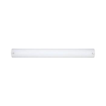 Rabalux 2348 - LED Pultmegvilágító ARCHIE LED/14,5W/230V 2348 kép