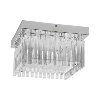 Rabalux 2451 - LED mennyezeti lámpa MARCELLA LED/18W/230V 2451 kép