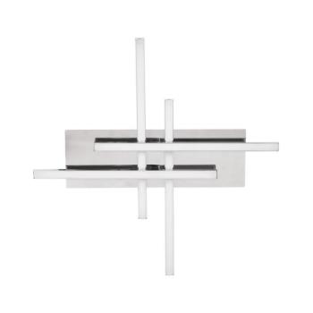 Rabalux 2478 - LED mennyezeti lámpa MEREDITH LED/18W/230V 2478 kép