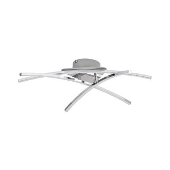 Rabalux 2504 - LED Mennyezeti lámpa ALEXIS 3xLED/7W 2504 kép
