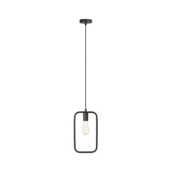 Rabalux 2567 - Függeszték LEVI E27/60W 2567 kép