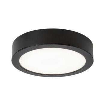 Rabalux 2687 - SHAUN LED mennyezeti lámpa 17W, 17 cm átmérő 2687 kép