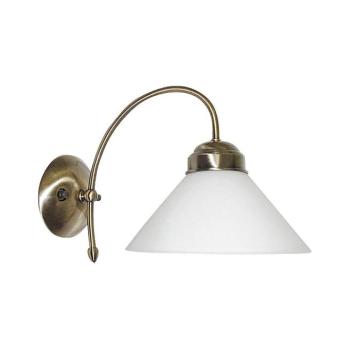 Rabalux 2701 - Fali lámpa MARIAN 1xE27/60W/230V 2701 kép