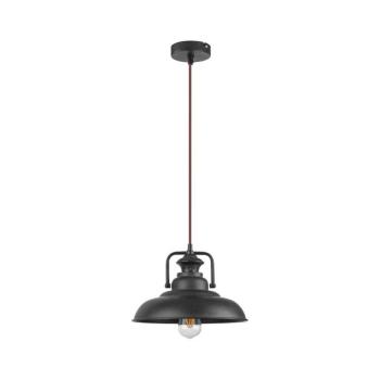 Rabalux 2930 - Csillár KYLE 1xE27/60W/230V 2930 kép