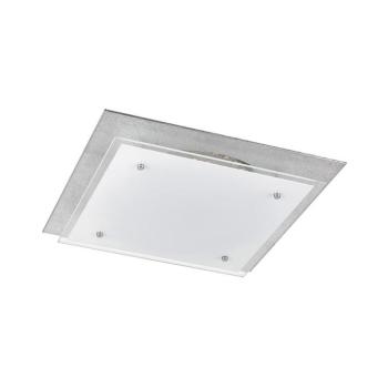 Rabalux LED mennyezeti lámpa, 1× LED, 24 W, 230 V kép