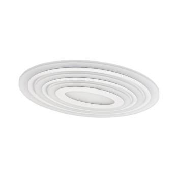 Rabalux 3097 - LED dimmelhető mennyezeti lámpatest TANELI LED/41W/230V + távirányító 3097 kép