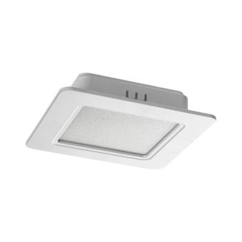 Rabalux 3167 - LED Beépíthető lámpa SHAUN LED/5W/230V 9,5 cm 3167 kép