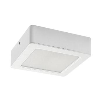 Rabalux 3174 - LED Mennyezeti lámpa SHAUN LED/12W/230V 14,5 cm 3174 kép