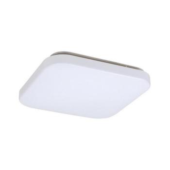 Rábalux , 3340 , Rob , Mennyezeti lámpa , fehér , IP20 , 3000K , 20W kép