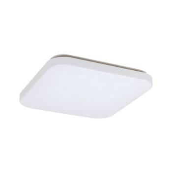 Rabalux 3344 - LED Mennyezeti lámpa ROB LED/32W/230V 3344 kép