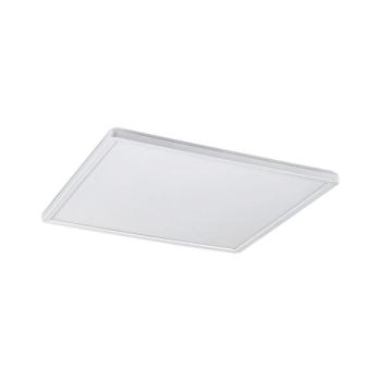 LED lámpatest , mennyezeti , 18W , természetes fehér , négyzet , Rábalux , Pavel kép