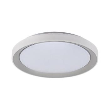 Rabalux 3510-LED RGB dimmelhető mennyezeti lámpa EVEREST LED/40W/230V Wi-Fi + távirányító 3510 kép
