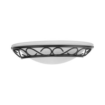 Rabalux 3721 - Fali lámpatest ATHEN 1xE14/60W/230V 3721 kép