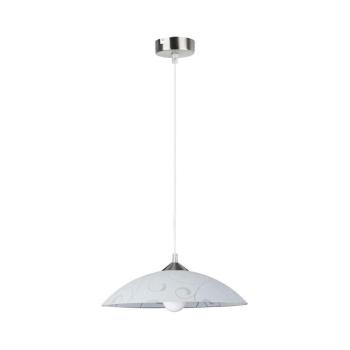Rabalux 3856 - Csillár HARMONY LUX 1xE27/60W/230V 3856 kép