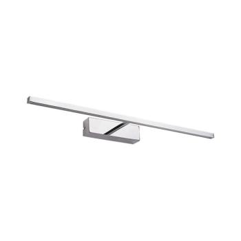 Rabalux 3910 - LED Képmegvilágító PICTURE SLIM LED/12W/230V 3910 kép
