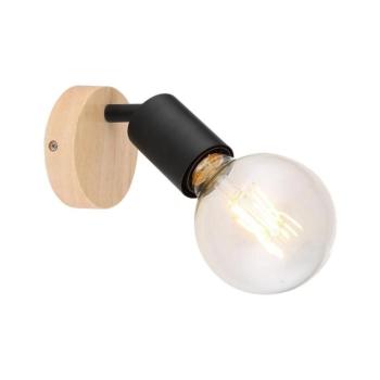 Rabalux 3976 - Fali spotlámpa PABLO 1xE27/40W/230V 3976 kép