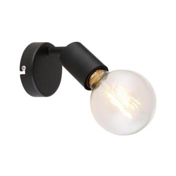 Rabalux 3986 - Fali spotlámpa LAMAR 1xE27/40W/230V 3986