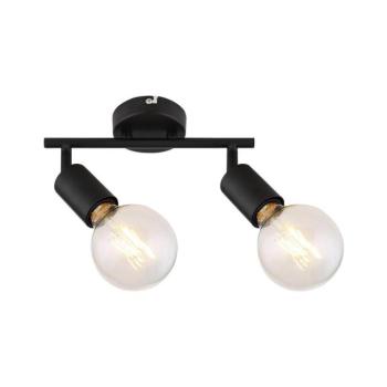 Rabalux 3987 - Spotlámpa LAMAR 2xE27/40W/230V 3987 kép