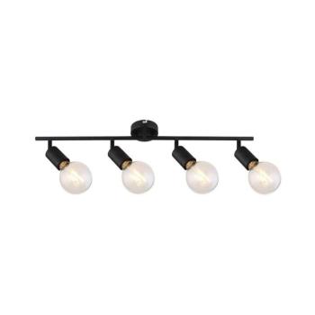 Rabalux 3989 -Spotlámpa LAMAR 4xE27/40W/230V 3989 kép