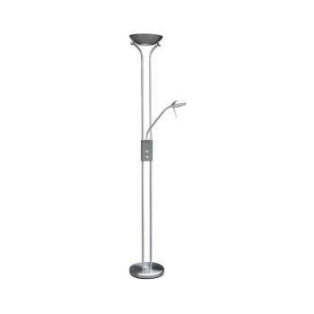 Rabalux 4075 - Dimmelhető állólámpa BETA 1xR7s/230W + 1xG9/40W 4075 kép