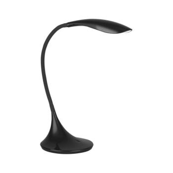 Rabalux 4164 - Fényerőszabályozható LED-lámpa DOMINIC LED/4,5W/230V 4164 kép