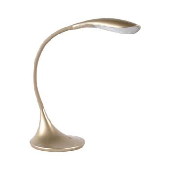 Rabalux 4167 - Dimmelhető LED lámpa DOMINIC LED/4,5W/230V 4167 kép