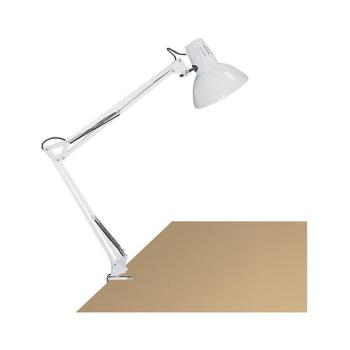 Rabalux 4214 - Asztali lámpa ARNO 1xE27/60W/230V 4214 kép