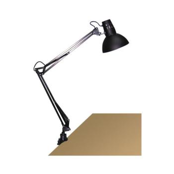 Rabalux 4215 - Asztali lámpa ARNO 1xE27/60W/230V 4215 kép