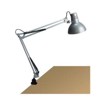 Rabalux 4216 - ARNO asztali lámpa 1xE27/60W/230V 4216 kép