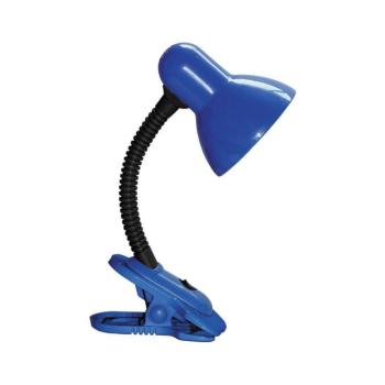 Rabalux 4260 - Csipeszes lámpa DENNIS 1xE27/40W/230V 4260 kép