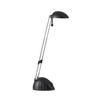 Rabalux 4334 - LED asztali lámpa RONALD LED/5W/230V 4334 kép