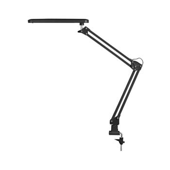 Rabalux 4419 - LED Asztali lámpa RAUL LED/5,6W/230V 4419 kép