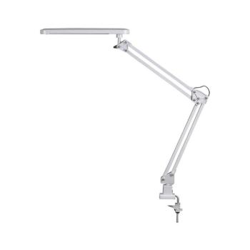 Rabalux 4420 - LED Asztali lámpa RAUL LED/5,6W/230V 4420 kép
