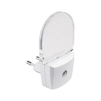 Rábalux , 4658 , Paris Lux , Dekor lámpa , fehér , IP20 , 12000K , 0,5W kép