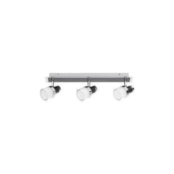 Rabalux 5023 - LED Fürdőszobai fali lámpa HAROLD LED/15W/230V IP44 5023 kép