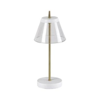 Rabalux 5030 - LED Asztali lámpa AVIANA LED/6W/230V 5030 kép