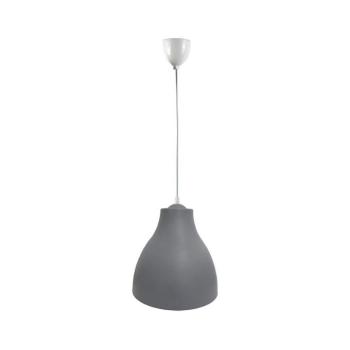 Rabalux 5060 - Kábeles csillár MORRIS 1xE27/40W/230V 5060 kép