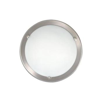 Rabalux 5151 - Mennyezeti lámpa UFO 2xE27/60W/230V 5151 kép