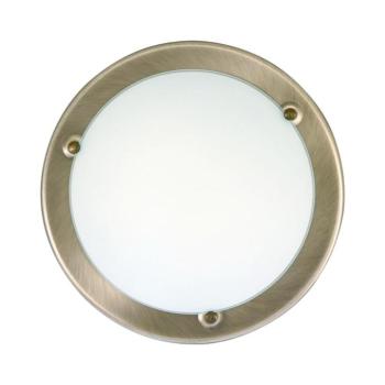 Rabalux 5203 - Mennyezeti lámpa UFO 1xE27/60W/230V 5203 kép