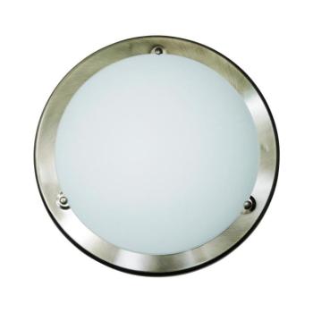 Rabalux 5233 - Mennyezeti lámpa UFO 2xE27/60W/230V 5233 kép
