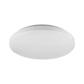 Rábalux , 5435 , Rob , Mennyezeti lámpa , fehér , IP20 , 4000K , 20W kép