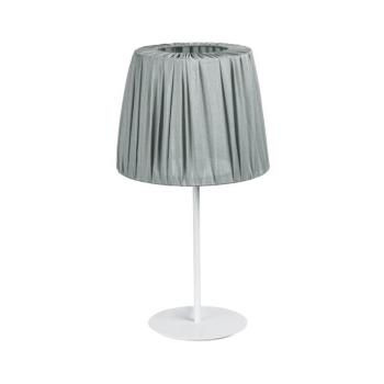 Rabalux 5455 - Asztali lámpa PIXIE 1xE27/60W/230V 5455 kép
