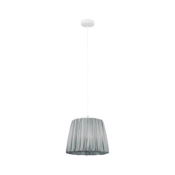 Rabalux 5457 - Csillár zsinóron PIXIE 1xE27/60W/230V 5457 kép