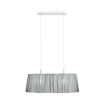 Rabalux 5458 - Csillár zsinóron PIXIE 2xE27/60W/230V 5458 kép