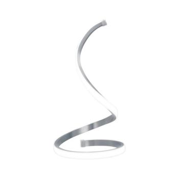 Rabalux 5469 - LED Asztali lámpa ANAIS LED/4W/230V 5469 kép