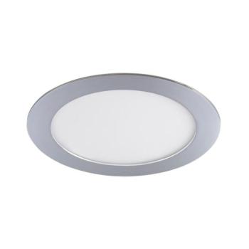 Rabalux 5585 - LED Fürdőszobai beépíthető lámpa LOIS LED/12W/230V IP44 4000K 5585 kép