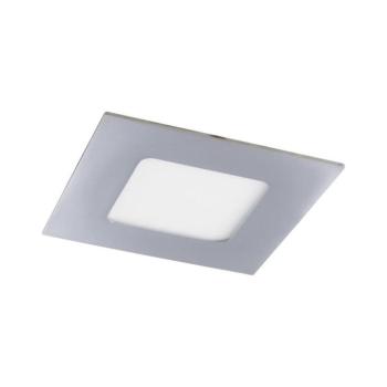 Rabalux 5590 - LED Fürdőszobai beépíthető lámpa LOIS LED/3W/230V IP44 3000K 5590 kép