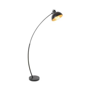 Rabalux 5592 - Állólámpa OTTO 1xE27/40W/230V 5592 kép